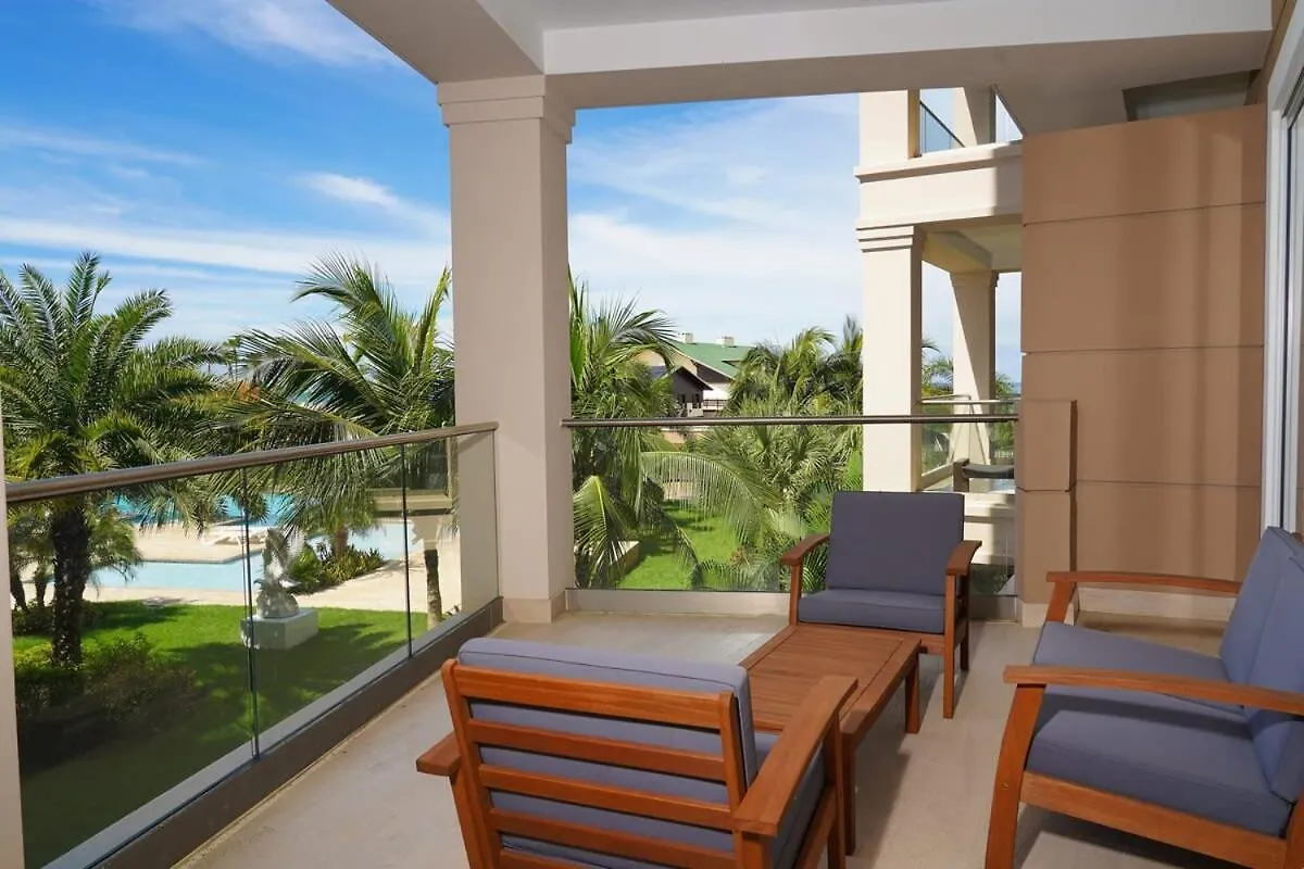 Beautiful Apartment In Eagle Beach Levent Palm Beach Aruba