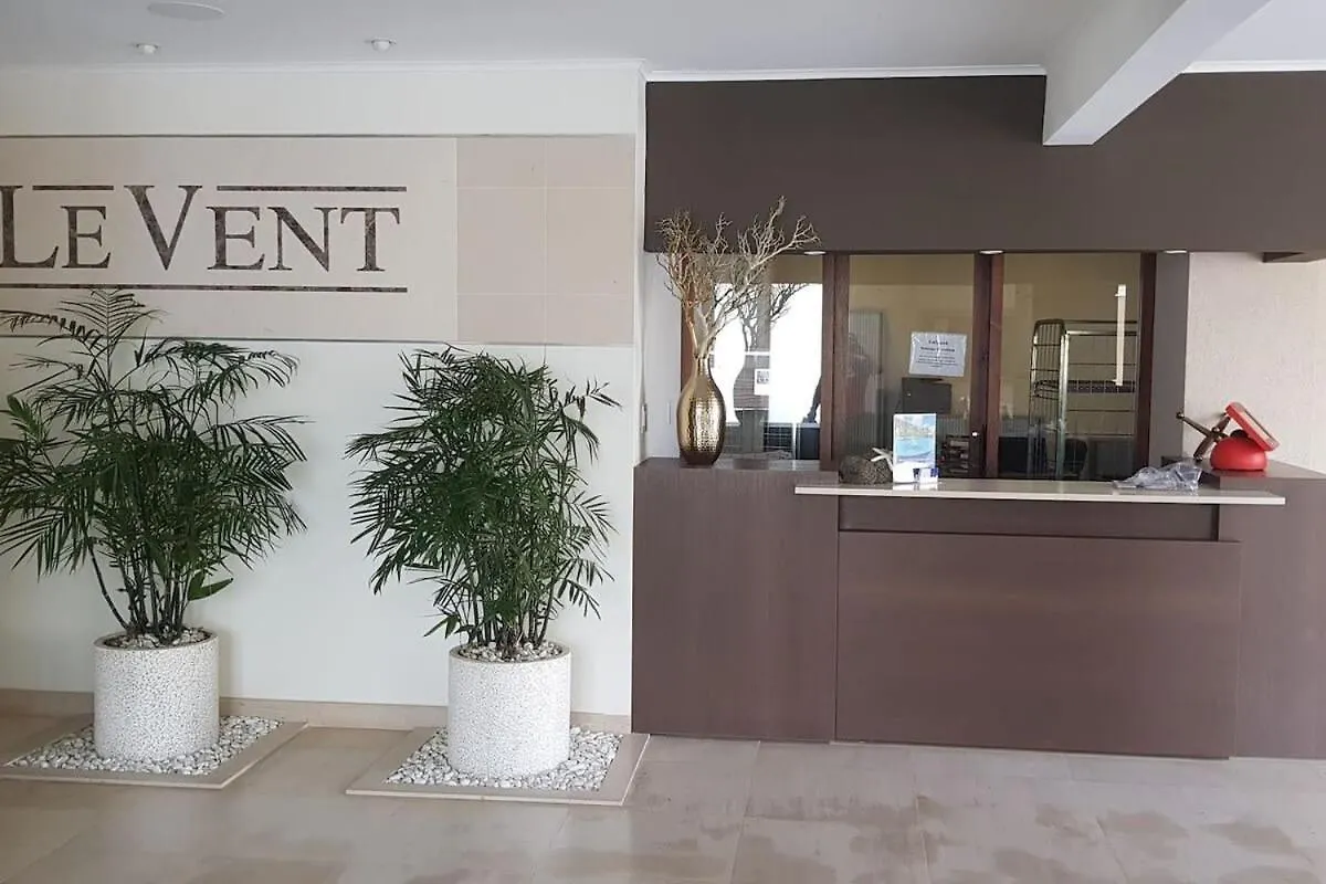 Beautiful Apartment In Eagle Beach Levent Palm Beach Aruba