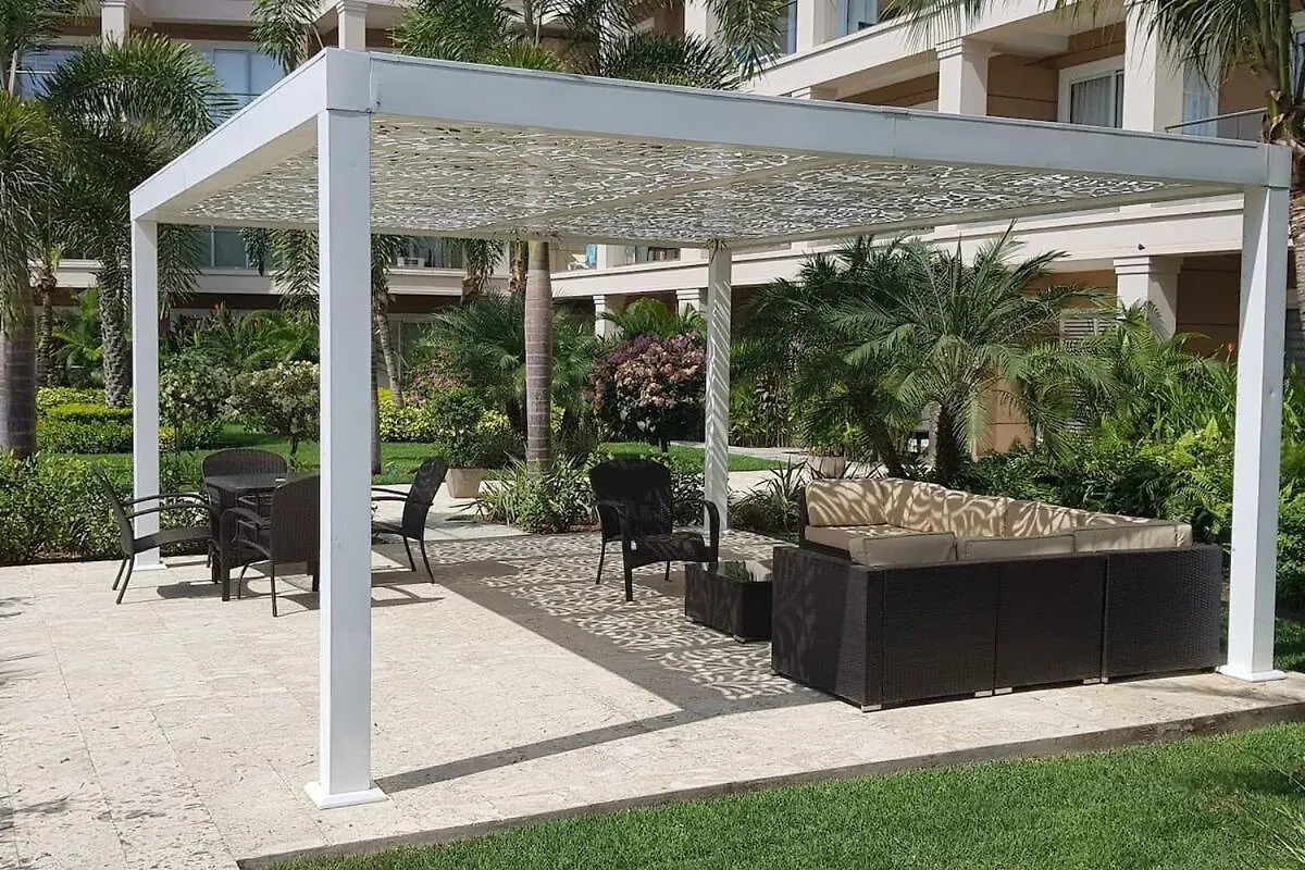Beautiful Apartment In Eagle Beach Levent Palm Beach Aruba