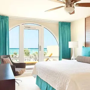 Semesteranläggning (resort) Bluegreen At La & Casino, Palm Beach