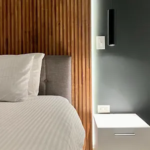 Zen Gardens Apartment, 350 Yards From Eagle Beach! Apartment
