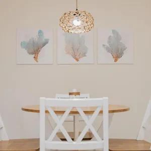 White Lotus Retreats Apartamento