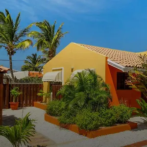Apartamento Carinas, Palm Beach