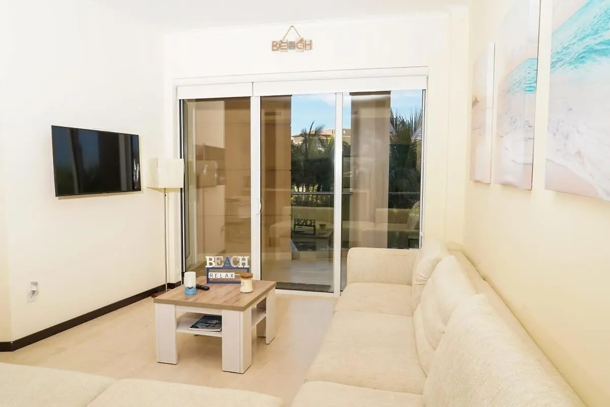 Beautiful Apartment In Eagle Beach Levent Palm Beach Aruba