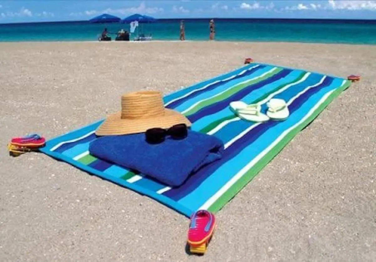 Beautiful Apartment In Eagle Beach Levent Palm Beach Aruba