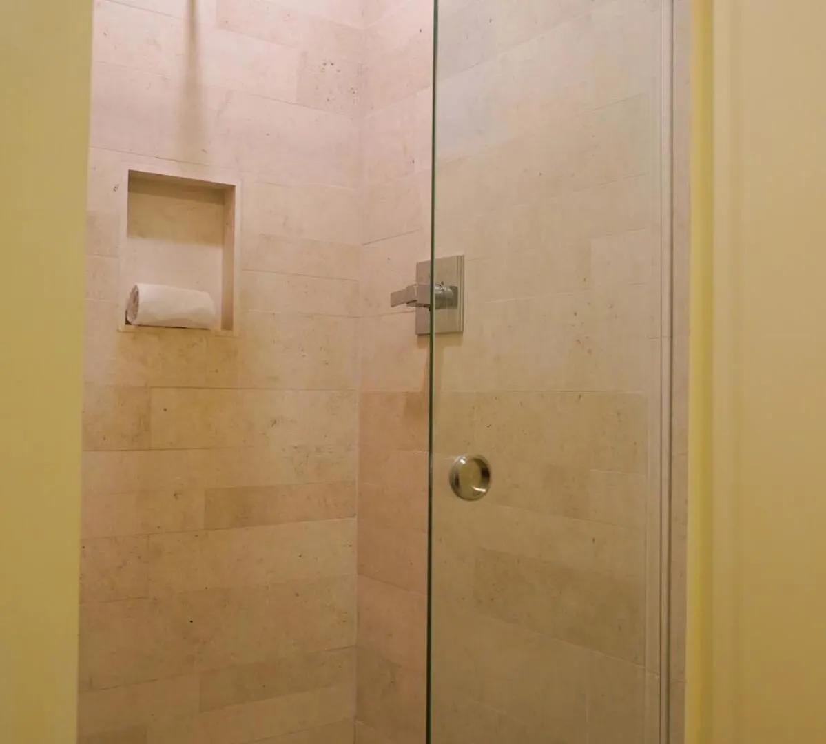Beautiful Apartment In Eagle Beach Levent Palm Beach 0*,  Aruba